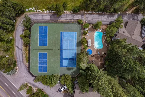 $795,000 | 227 Olympic Vly Road, Unit 48, Olympic Valley, CA 96146