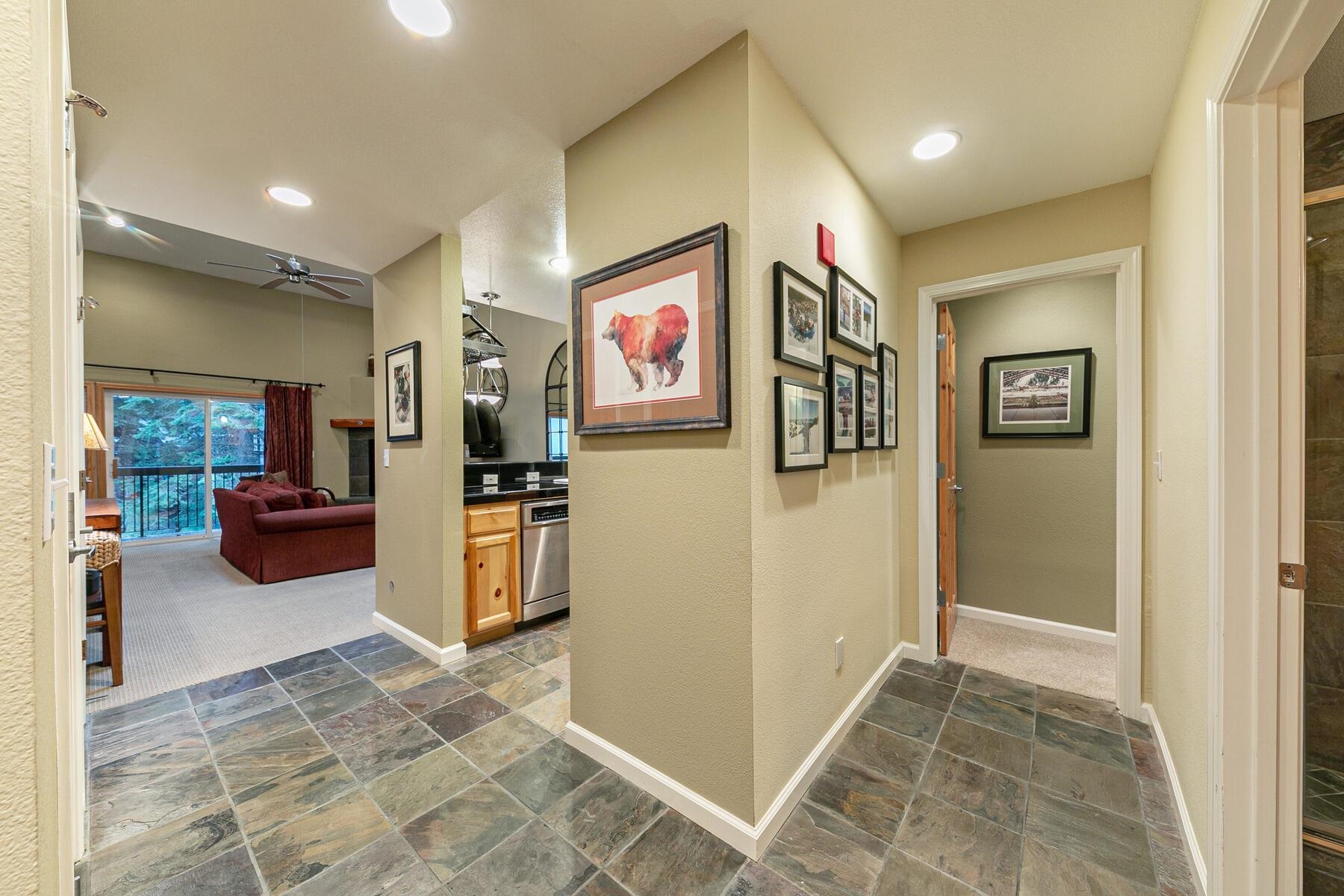 227 Olympic Vly Road, Unit 48 Olympic Valley, CA 96146 - Photo 25 of 27