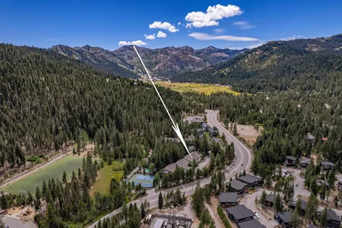 $795,000 | 227 Olympic Vly Road, Unit 48, Olympic Valley, CA 96146