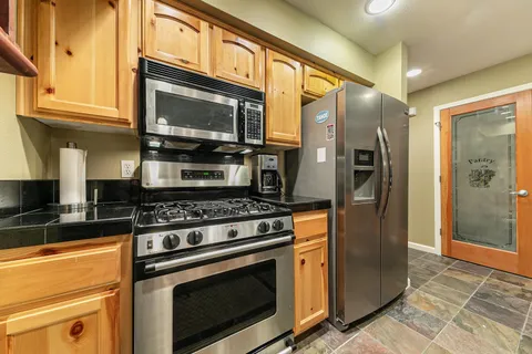 $795,000 | 227 Olympic Vly Road, Unit 48, Olympic Valley, CA 96146