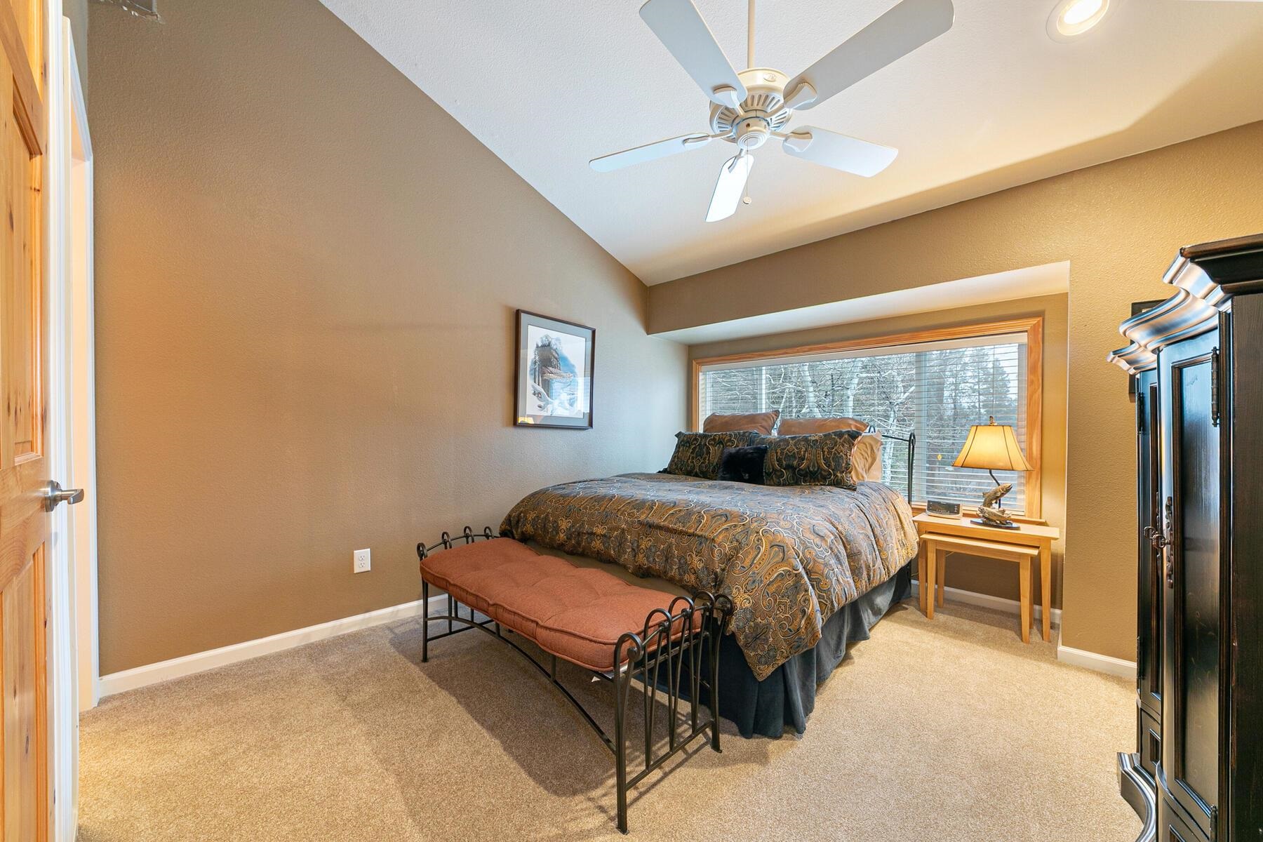 227 Olympic Vly Road, Unit 48 Olympic Valley, CA 96146 - Photo 7 of 27