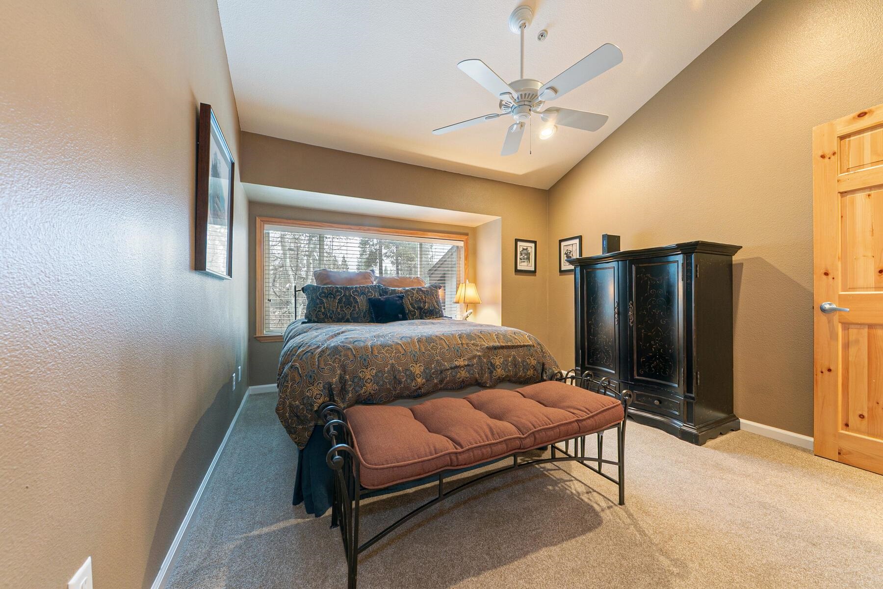 227 Olympic Vly Road, Unit 48 Olympic Valley, CA 96146 - Photo 9 of 27