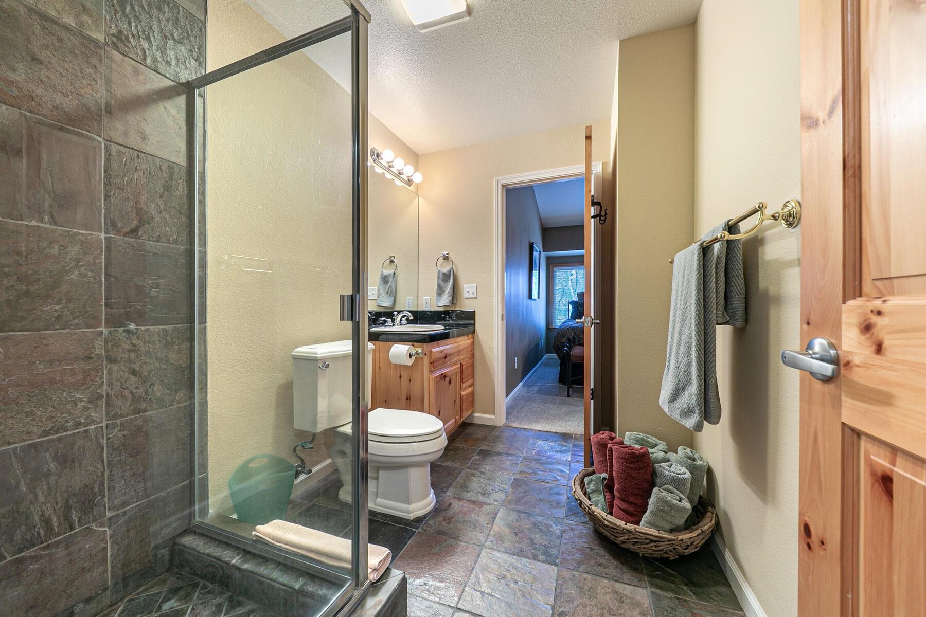 227 Olympic Vly Road, Unit 48 Olympic Valley, CA 96146 - Photo 10 of 27