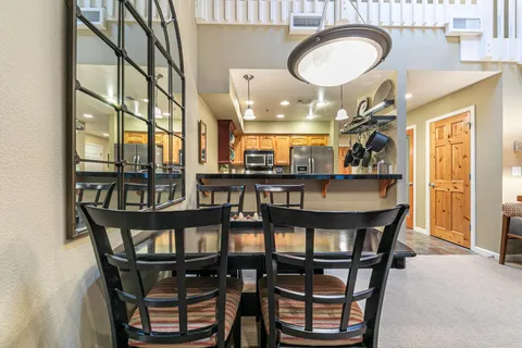 $795,000 | 227 Olympic Vly Road, Unit 48, Olympic Valley, CA 96146