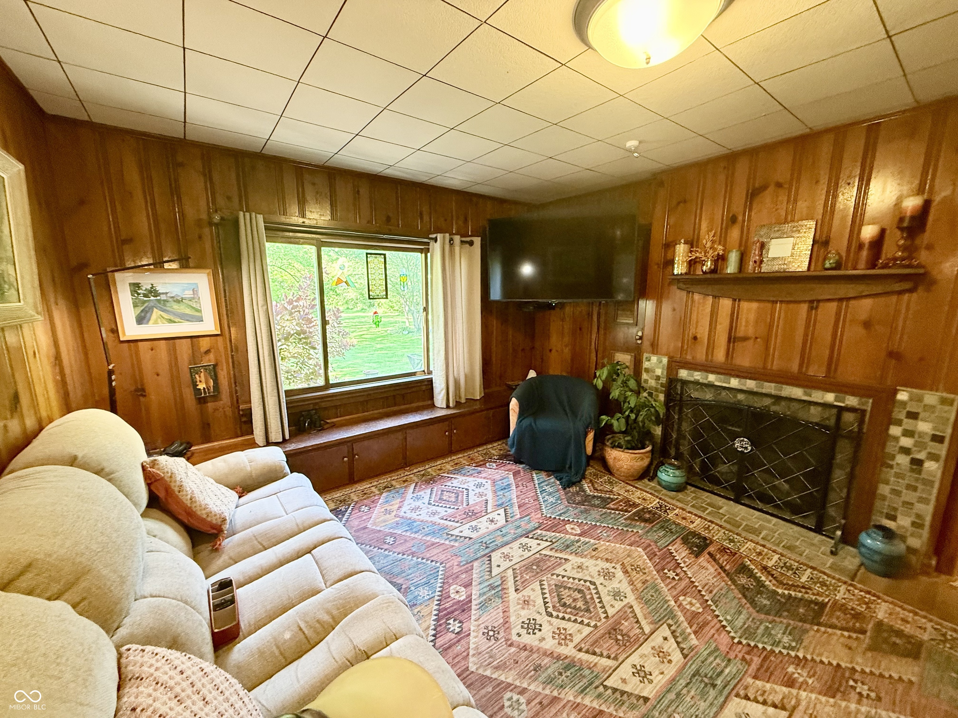 1311 Stafford Road Plainfield, IN 46168 - Photo 20 of 32