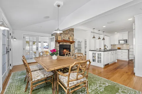 $2,600,000 | 188 9 Partners Lane, Millbrook, NY 12545