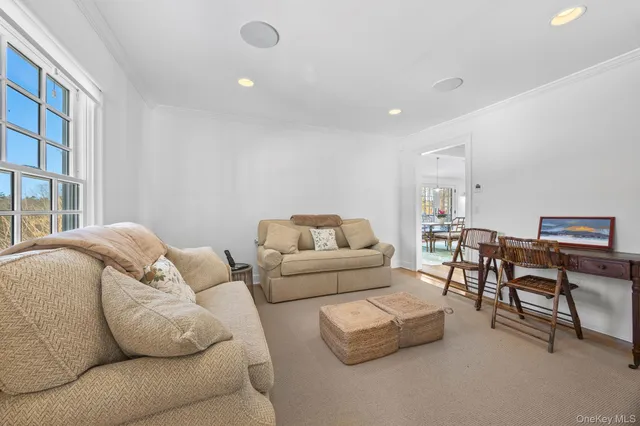 $2,600,000 | 188 9 Partners Lane, Millbrook, NY 12545