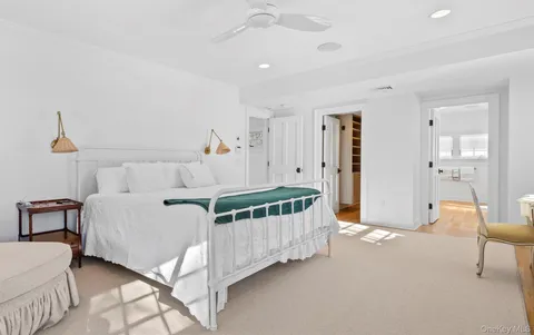 $2,600,000 | 188 9 Partners Lane, Millbrook, NY 12545