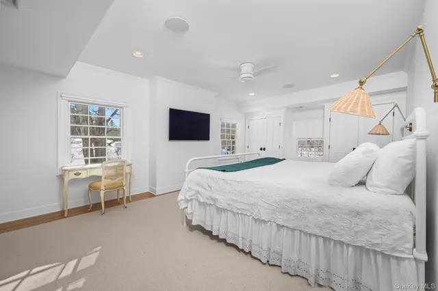 $2,600,000 | 188 9 Partners Lane, Millbrook, NY 12545