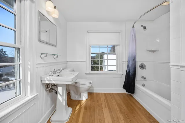 $2,600,000 | 188 9 Partners Lane, Millbrook, NY 12545