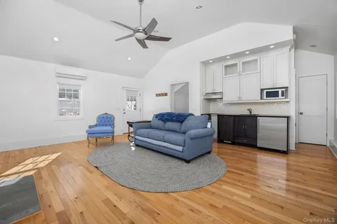 $2,600,000 | 188 9 Partners Lane, Millbrook, NY 12545