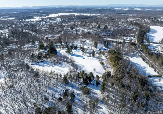 $2,600,000 | 188 9 Partners Lane, Millbrook, NY 12545