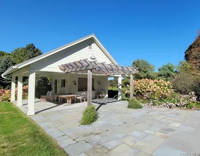 $2,600,000 | 188 9 Partners Lane, Millbrook, NY 12545