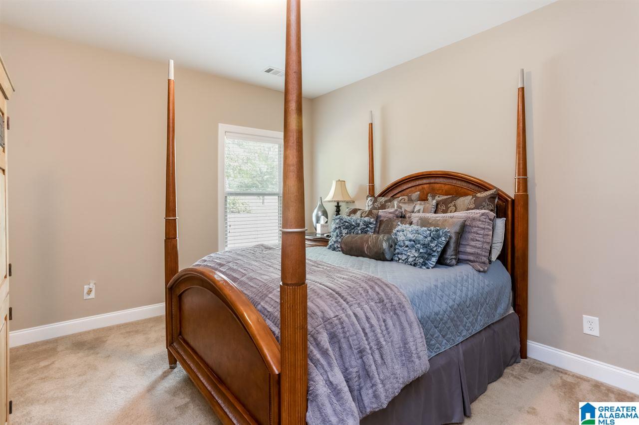 644 Southern Trace Parkway Leeds, AL 35094 - Photo 23 of 46