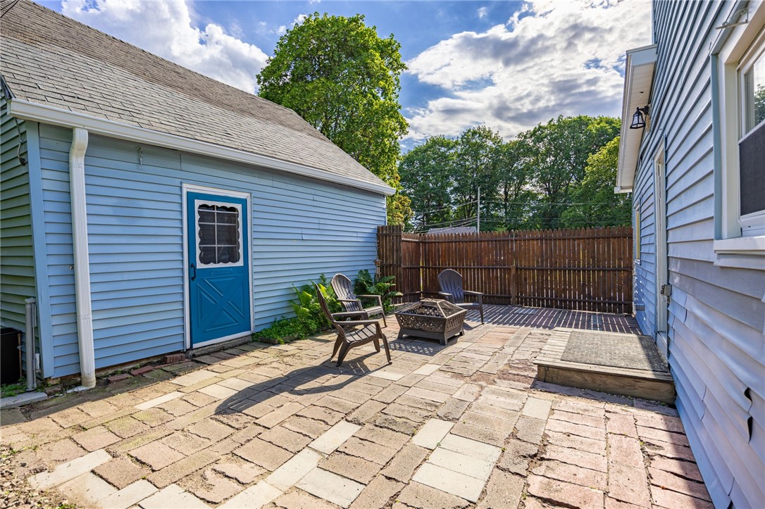 60 Marwood Road Greece, NY 14616 - Photo 42 of 47