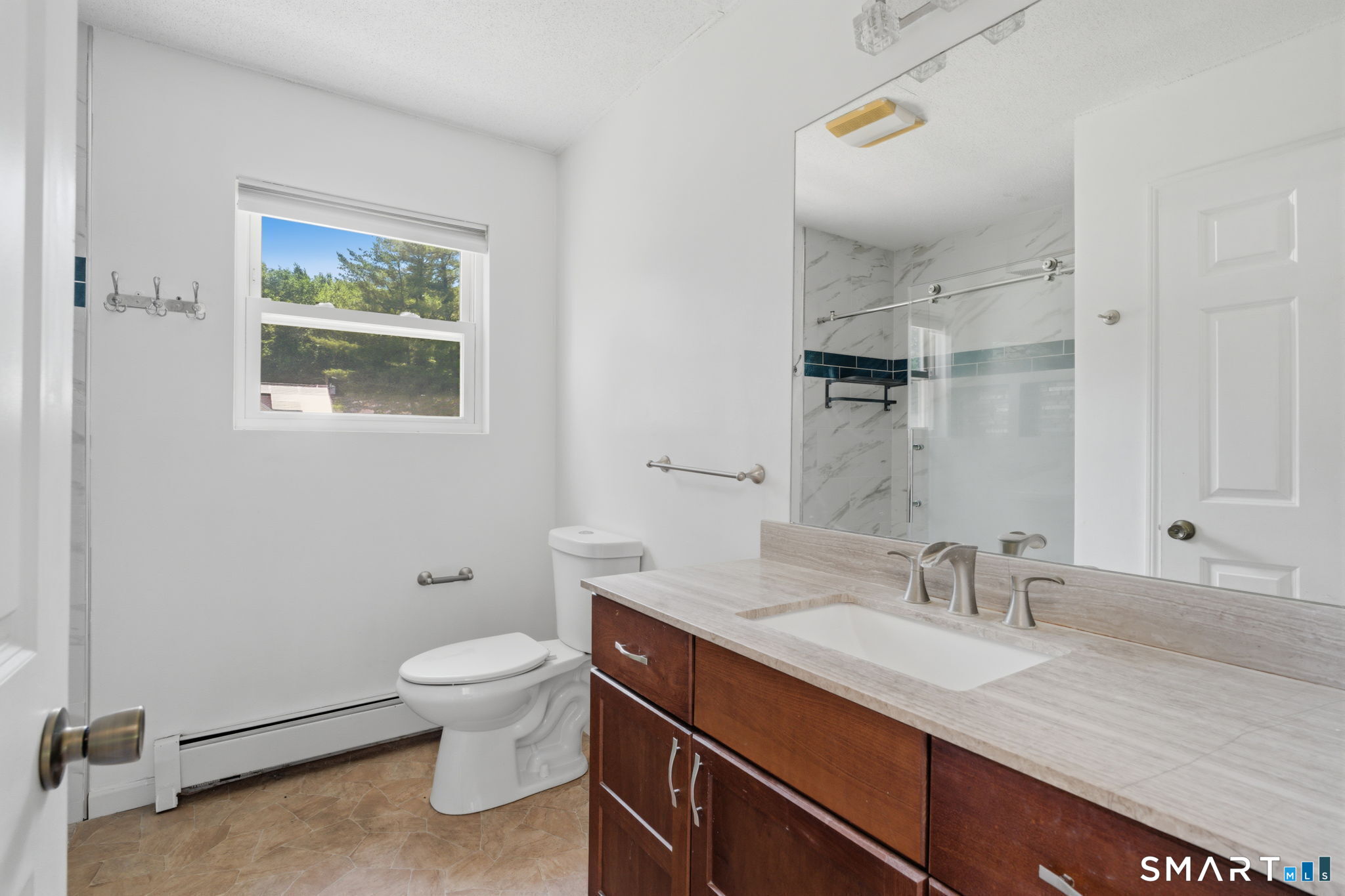 75 Burlington Road Farmington, CT 06085 - Photo 18 of 33 Gallery Image 18