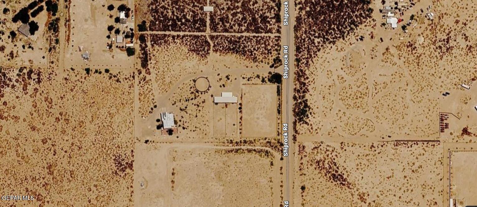 Pn Shiprock Road Chaparral, NM 88081 - Photo 3 of 6 Screenshot 2026-06-20 212540