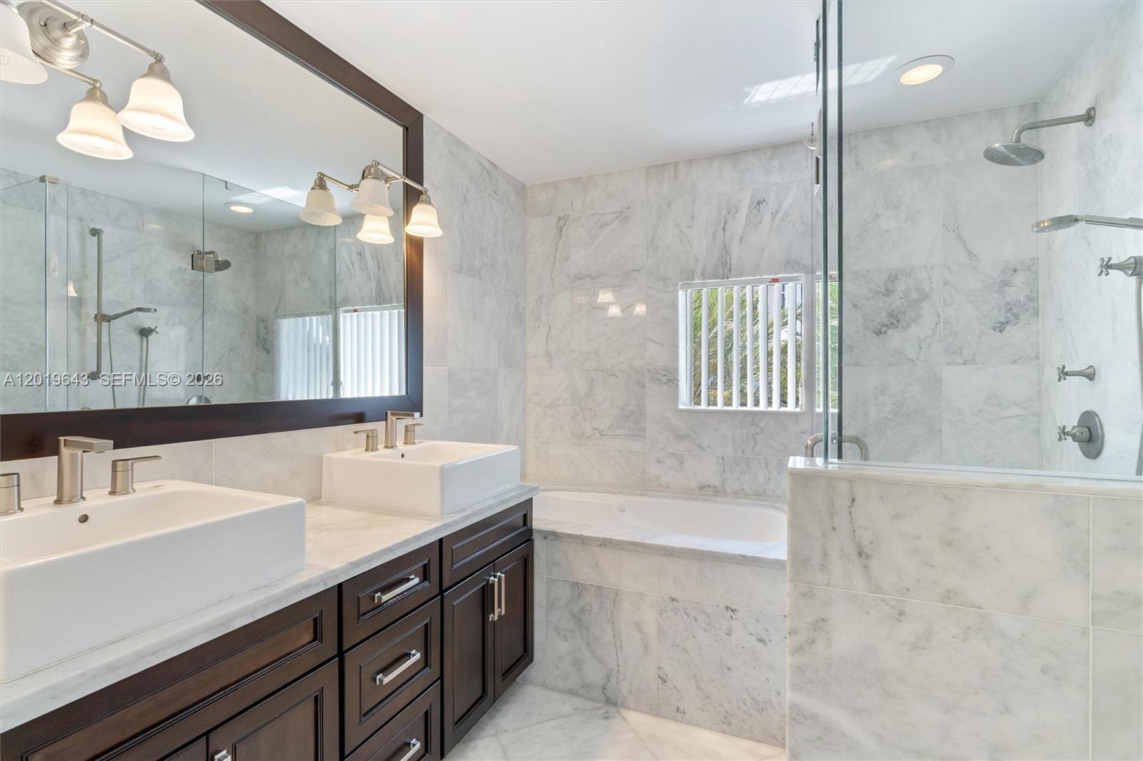 455 East Palmetto Park Road, Unit 3 Boca Raton, FL 33432 - Photo 15 of 31