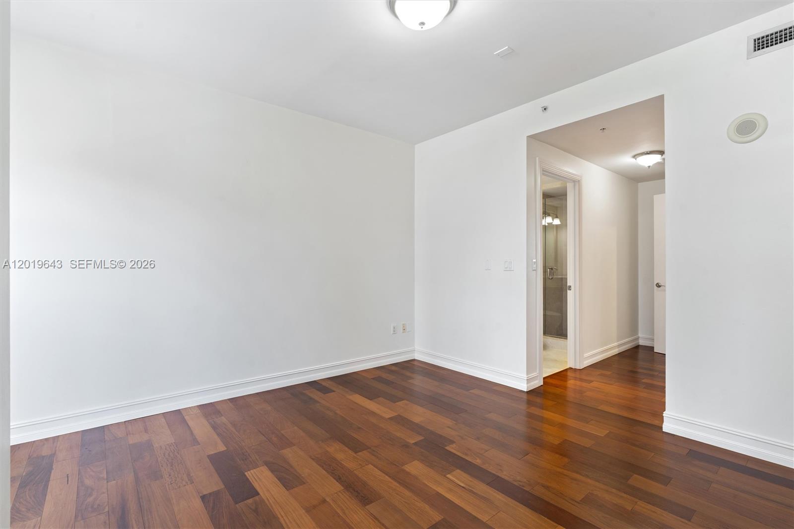 455 East Palmetto Park Road, Unit 3 Boca Raton, FL 33432 - Photo 19 of 31