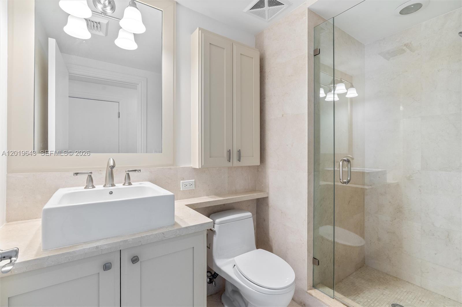 455 East Palmetto Park Road, Unit 3 Boca Raton, FL 33432 - Photo 20 of 31