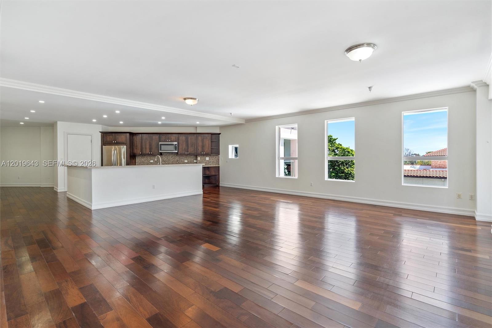 455 East Palmetto Park Road, Unit 3 Boca Raton, FL 33432 - Photo 2 of 31
