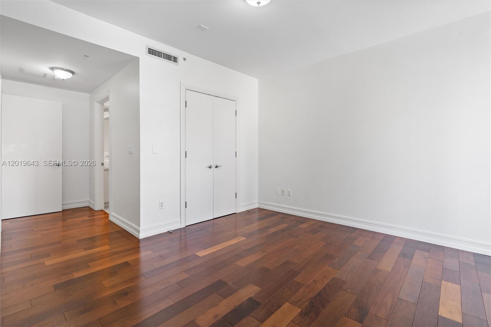 455 East Palmetto Park Road, Unit 3 Boca Raton, FL 33432 - Photo 22 of 31