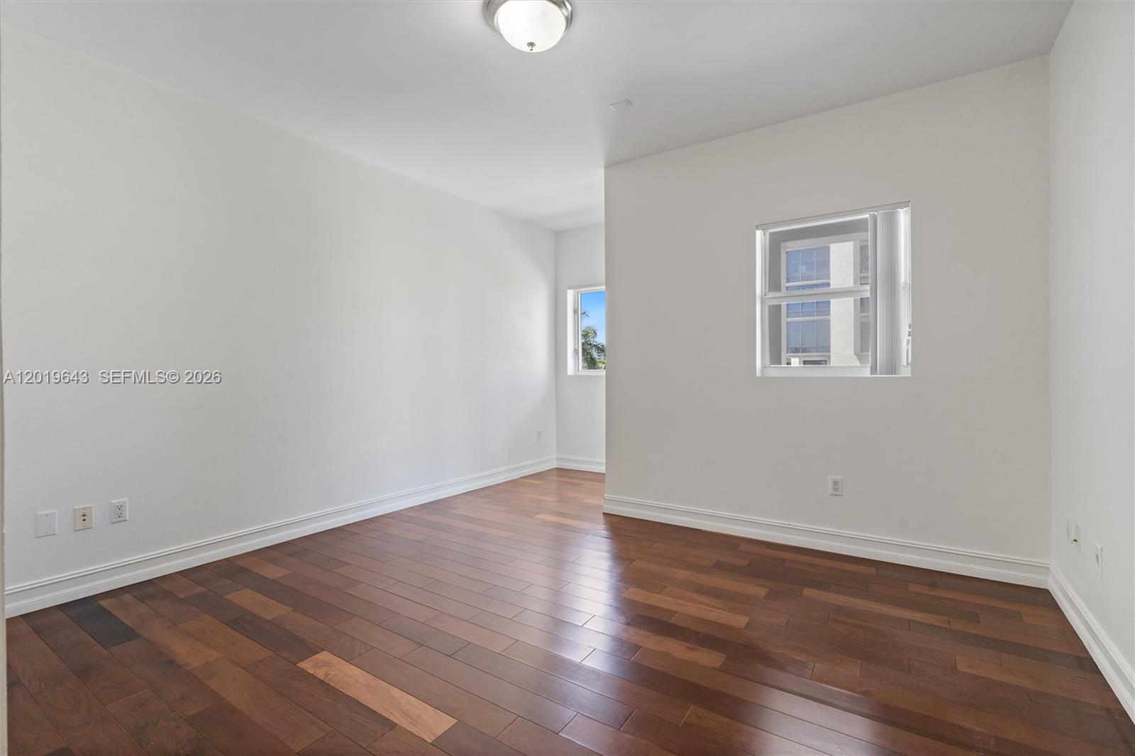 455 East Palmetto Park Road, Unit 3 Boca Raton, FL 33432 - Photo 23 of 31