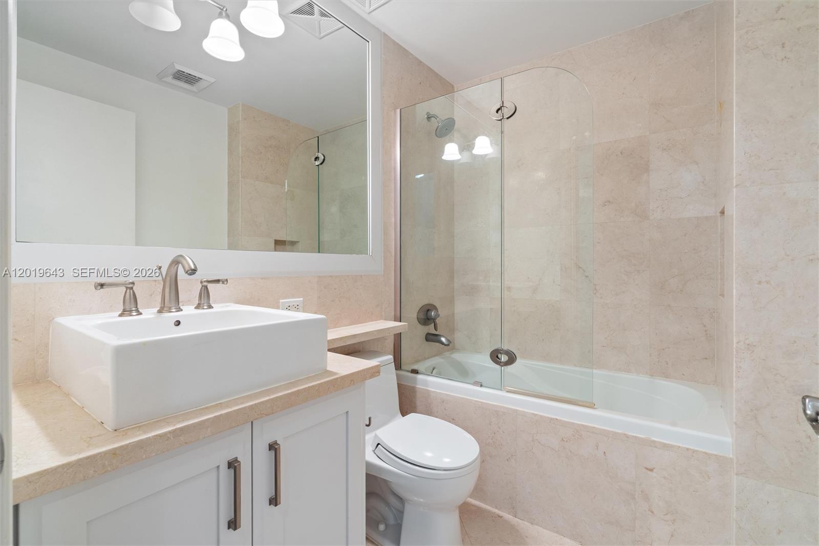 455 East Palmetto Park Road, Unit 3 Boca Raton, FL 33432 - Photo 24 of 31