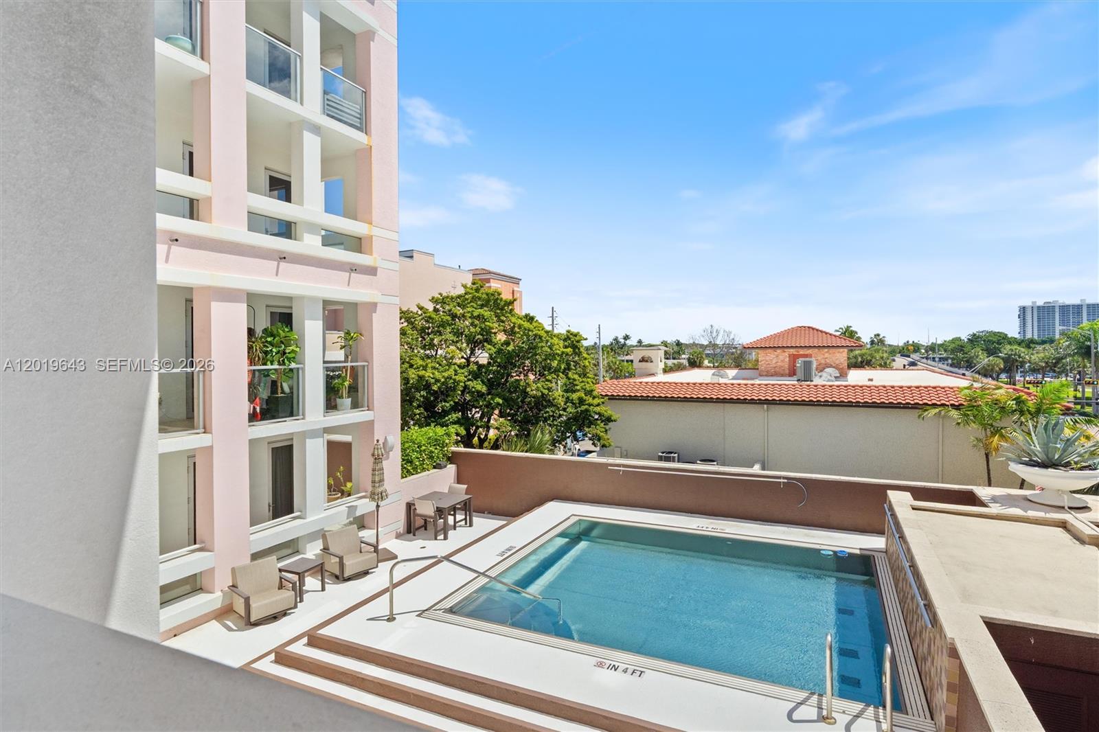 455 East Palmetto Park Road, Unit 3 Boca Raton, FL 33432 - Photo 28 of 31