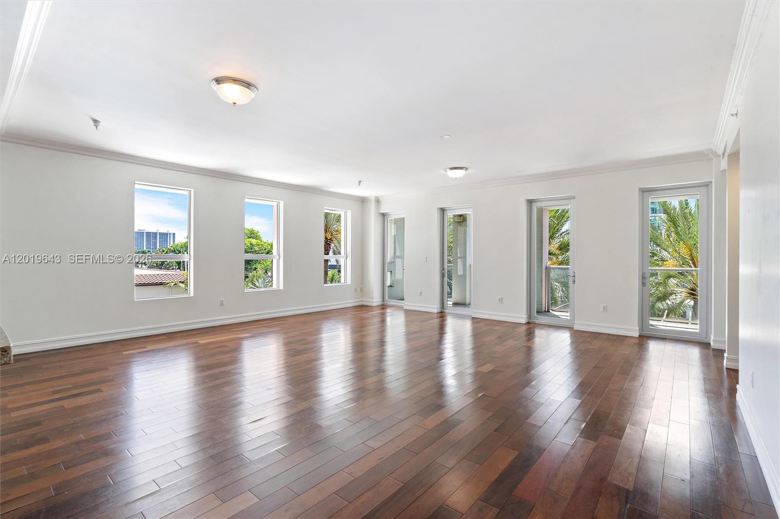 455 East Palmetto Park Road, Unit 3 Boca Raton, FL 33432 - Photo 4 of 31