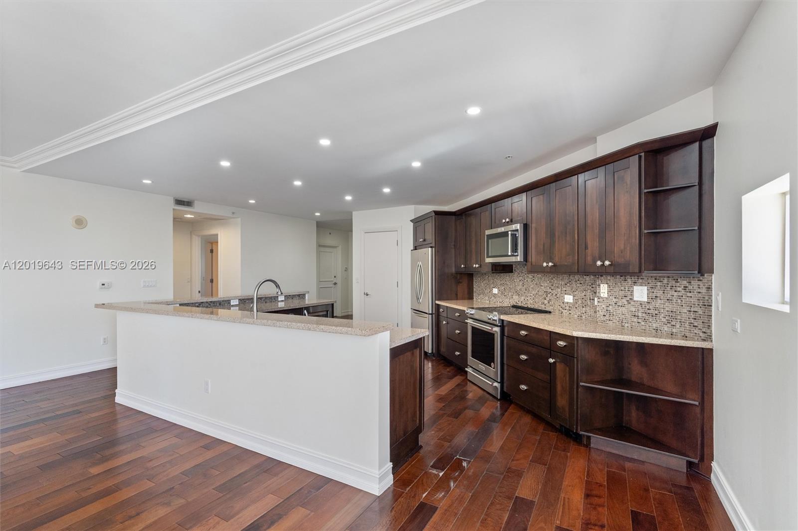 455 East Palmetto Park Road, Unit 3 Boca Raton, FL 33432 - Photo 8 of 31