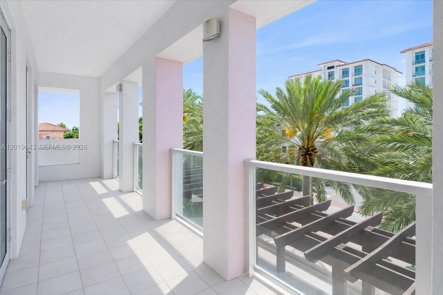 455 East Palmetto Park Road, Unit 3 Boca Raton, FL 33432 - Photo 10 of 31