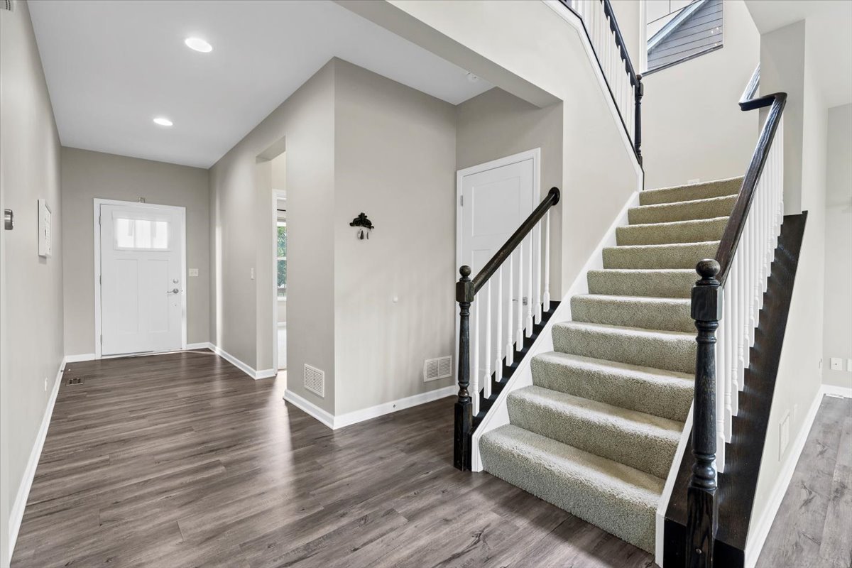 340 Hamilton Road St. Charles, IL 60175 - Photo 39 of 39 Gallery Image 39