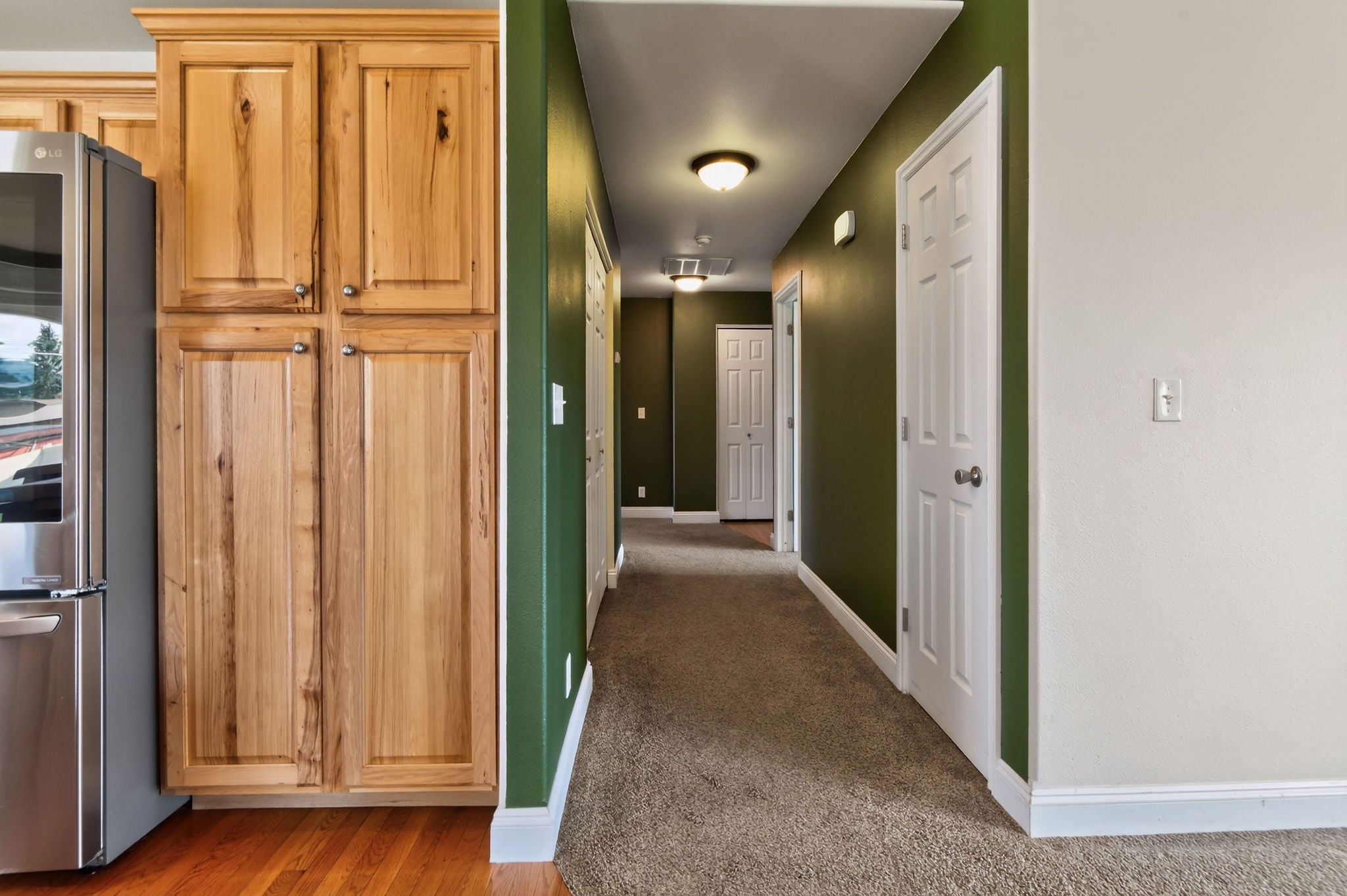760 Cap Road Helena, MT 59602 - Photo 12 of 27 Gallery Image 12