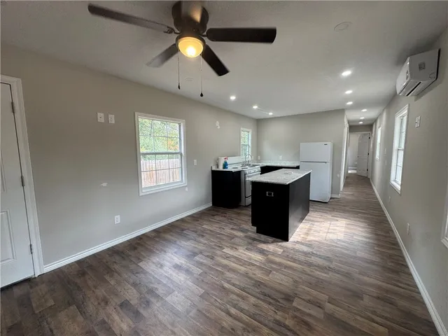 $1,100 | 2921 Canyon Drive, Caldwell, TX 77836