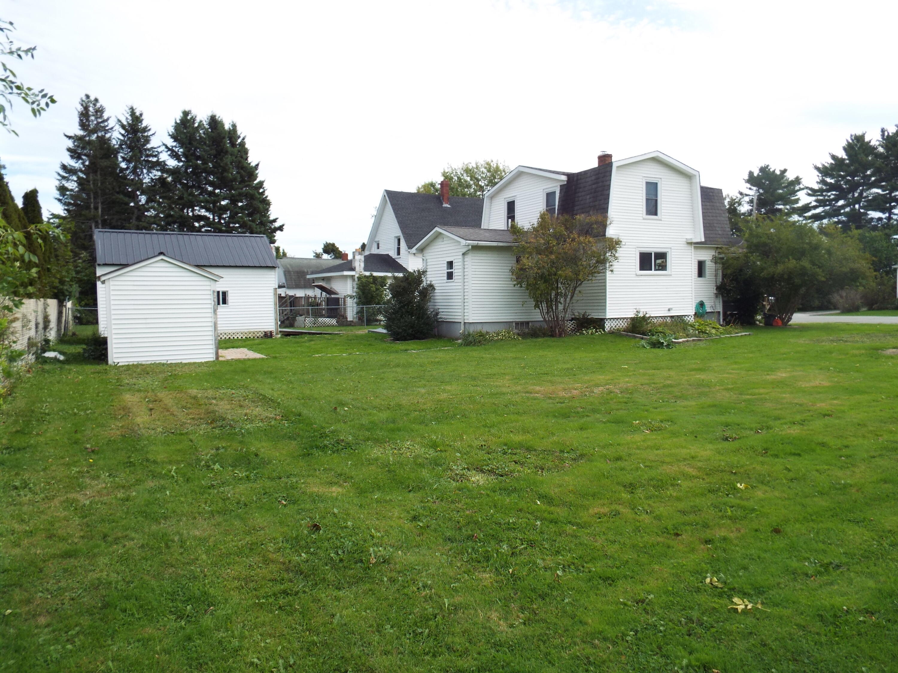 31 Ralph Street Bangor, ME 04401 - Photo 53 of 53 ralph 31 59
