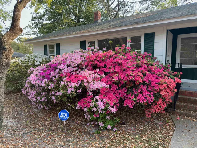 $1,700 | 519 32nd Avenue North, Myrtle Beach, SC 29577