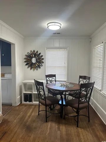 $1,700 | 519 32nd Avenue North, Myrtle Beach, SC 29577