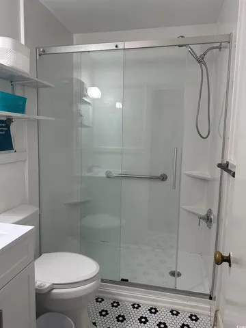 $1,700 | 519 32nd Avenue North, Myrtle Beach, SC 29577