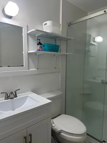 $1,700 | 519 32nd Avenue North, Myrtle Beach, SC 29577