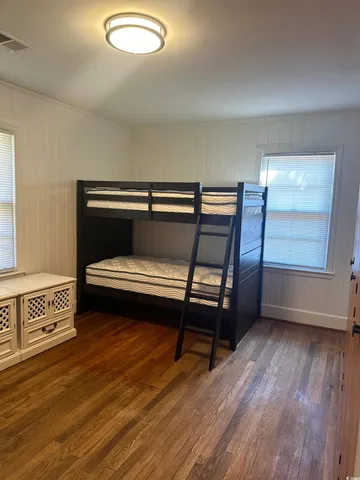 $1,700 | 519 32nd Avenue North, Myrtle Beach, SC 29577