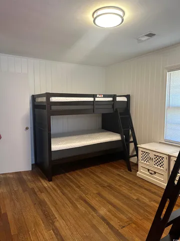 $1,700 | 519 32nd Avenue North, Myrtle Beach, SC 29577