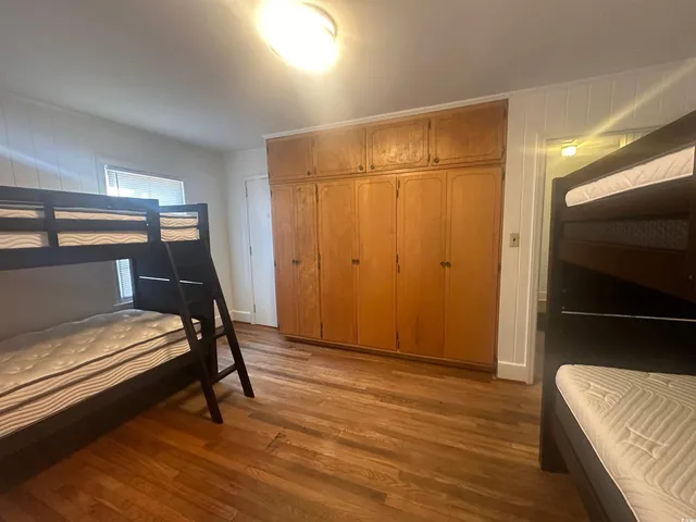 $1,700 | 519 32nd Avenue North, Myrtle Beach, SC 29577