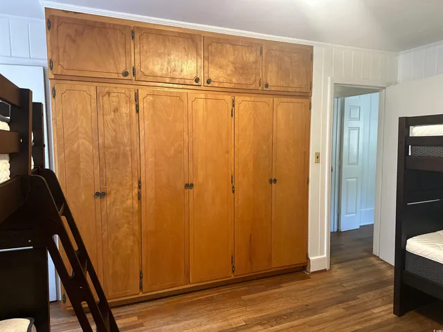 $1,700 | 519 32nd Avenue North, Myrtle Beach, SC 29577