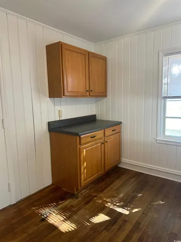 $1,700 | 519 32nd Avenue North, Myrtle Beach, SC 29577