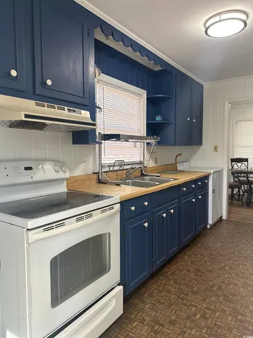 $1,700 | 519 32nd Avenue North, Myrtle Beach, SC 29577