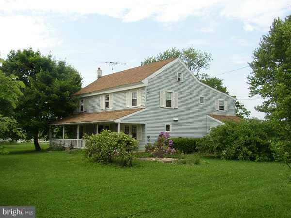 201 Trail Road Hershey, PA 17033 - Photo 1 of 1 Gallery Image 1