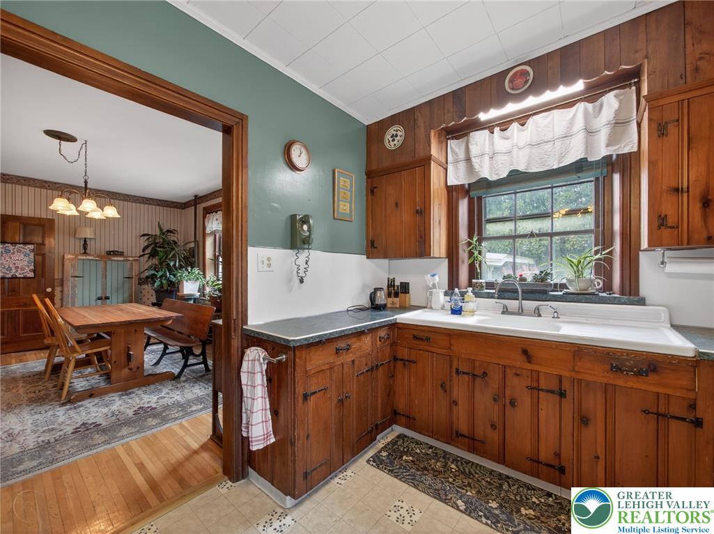 2307 Howertown Road Northampton, PA 18067 - Photo 16 of 50 Gallery Image 16