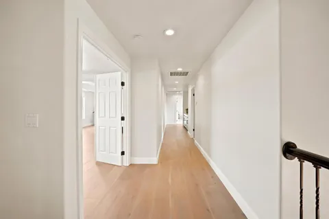 $2,999,999 | 194 Lantz Drive, Morgan Hill, CA 95037