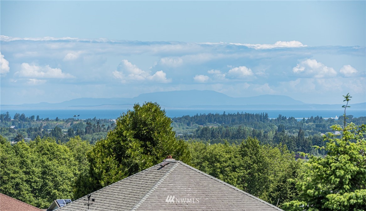 2232 Atterberry Road Sequim, WA 98382 - Photo 13 of 40